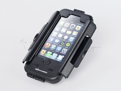 Bild von SW-Motech Smartphone Hüllen