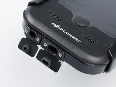 Bild von SW-Motech Smartphone Hüllen