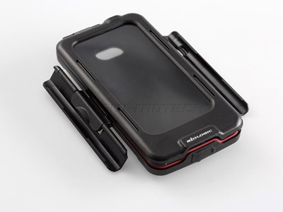 Bild von SW-Motech Smartphone Hüllen
