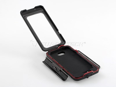 Bild von SW-Motech Smartphone Hüllen