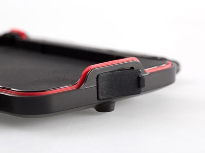 Bild von SW-Motech Smartphone Hüllen