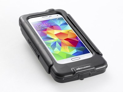 Bild von SW-Motech Smartphone Hüllen