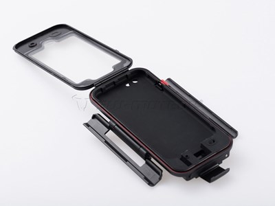 Bild von SW-Motech Smartphone Hüllen