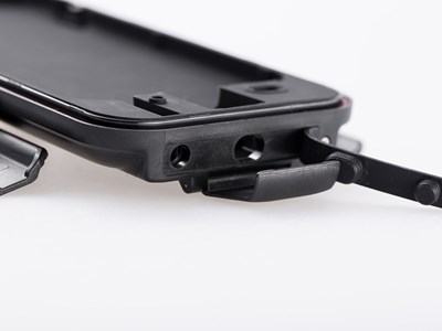 Bild von SW-Motech Smartphone Hüllen