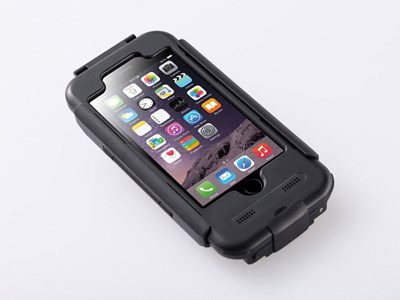 Bild von SW-Motech Smartphone Hüllen
