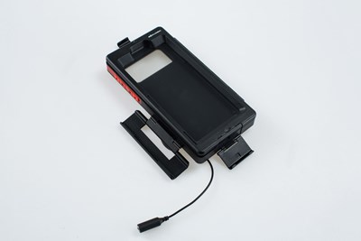 Bild von SW-Motech Smartphone Hüllen