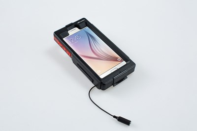 Bild von SW-Motech Smartphone Hüllen
