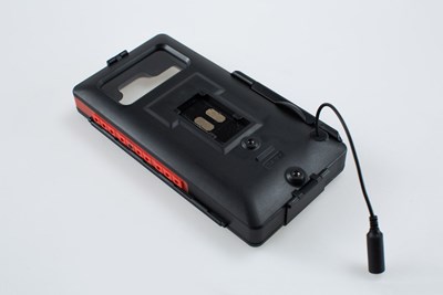 Bild von SW-Motech Smartphone Hüllen