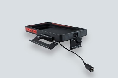 Bild von SW-Motech Smartphone Hüllen