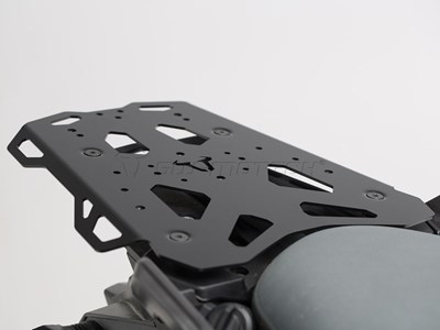 Bild von SW-Motech Steel-Rack