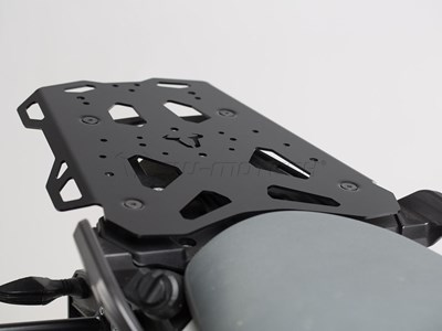 Bild von SW-Motech Steel-Rack