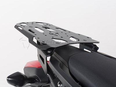 Bild von SW-Motech Steel-Rack