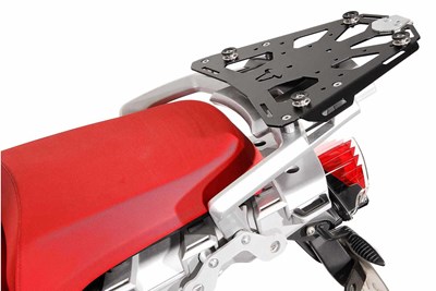 Bild von SW-Motech Steel-Rack