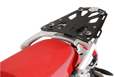 Bild von SW-Motech Steel-Rack