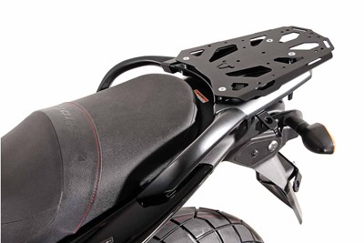 Bild von SW-Motech Steel-Rack
