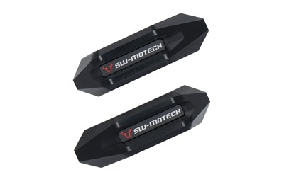 Bild von SW-Motech Sturzprotektoren