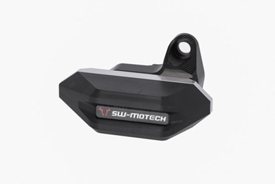 Bild von SW-Motech Sturzprotektoren