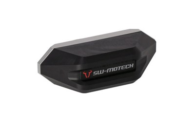 Bild von SW-Motech Sturzprotektoren