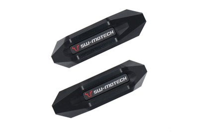 Bild von SW-Motech Sturzprotektoren