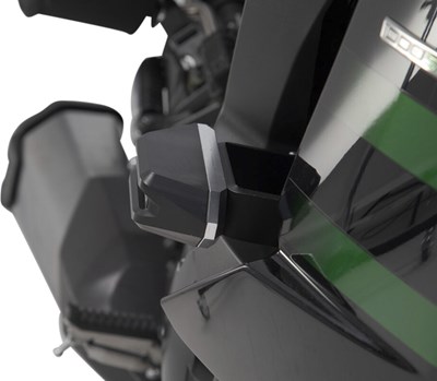 Bild von SW-Motech Sturzprotektoren