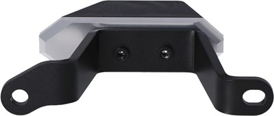 Bild von SW-Motech Sturzprotektoren