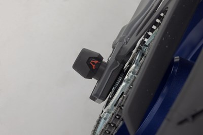 Bild von SW-Motech Sturzprotektoren
