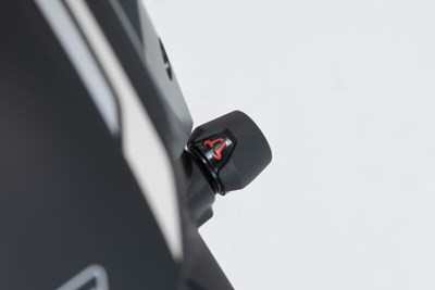 Bild von SW-Motech Sturzprotektoren