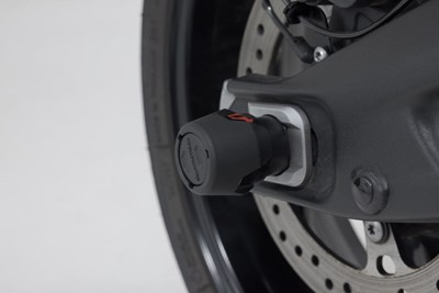 Bild von SW-Motech Sturzprotektoren