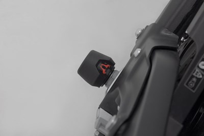 Bild von SW-Motech Sturzprotektoren