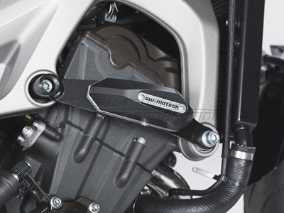 Bild von SW-Motech Sturzprotektoren