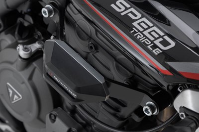 Bild von SW-Motech Sturzprotektoren