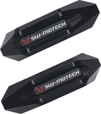 Bild von SW-Motech Sturzprotektoren