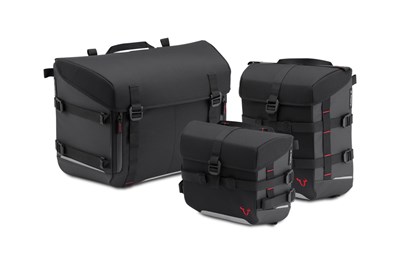 Bild von SW-Motech SysBag 10