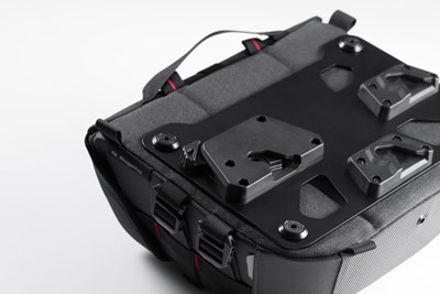 Bild von SW-Motech SysBag 10