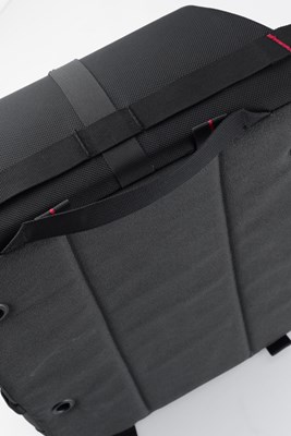 Bild von SW-Motech SysBag 10