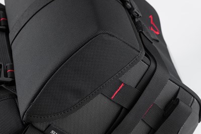 Bild von SW-Motech SysBag 10