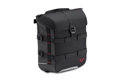 Bild von SW-Motech SysBag 15