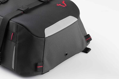 Bild von SW-Motech SysBag 15