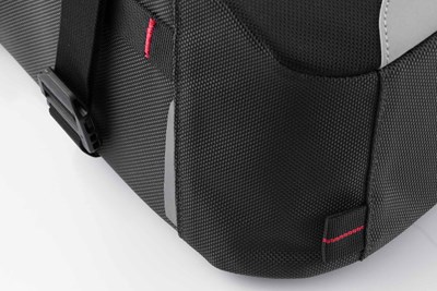 Bild von SW-Motech SysBag 15