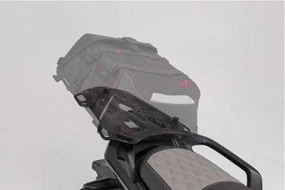 Bild von SW-Motech SysBag 15