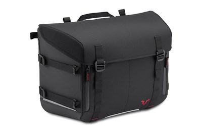 Bild von SW-Motech SysBag 20