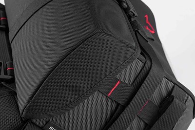 Bild von SW-Motech SysBag 20