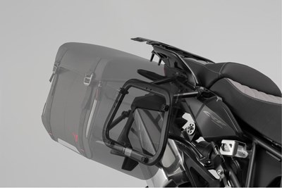 Bild von SW-Motech SysBag 20