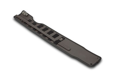 Bild von SW-Motech Tankriemen Legend Gear