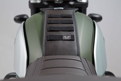 Bild von SW-Motech Tankriemen Legend Gear