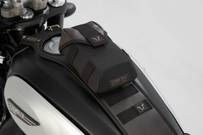 Bild von SW-Motech Tankriemen Legend Gear
