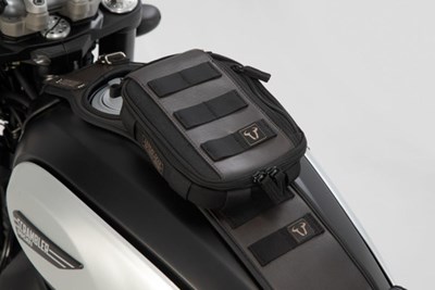 Bild von SW-Motech Tankriemen Legend Gear