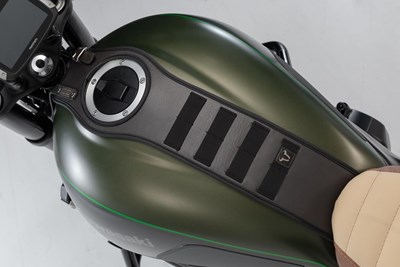 Bild von SW-Motech Tankriemen Legend Gear