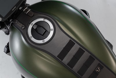 Bild von SW-Motech Tankriemen Legend Gear