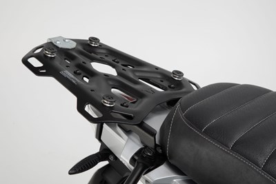 Bild von SW-Motech Tieferlegungskits für Adventure-Racks
